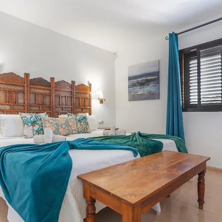 Horizonte Vista Lobos *