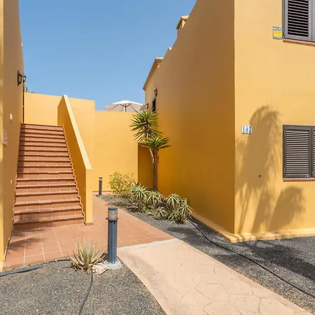 Apartamento Horizonte Vista Lobos