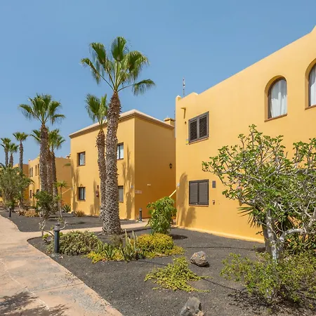 Apartamento Horizonte Vista Lobos *