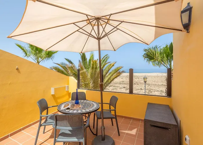 Horizonte Vista Lobos