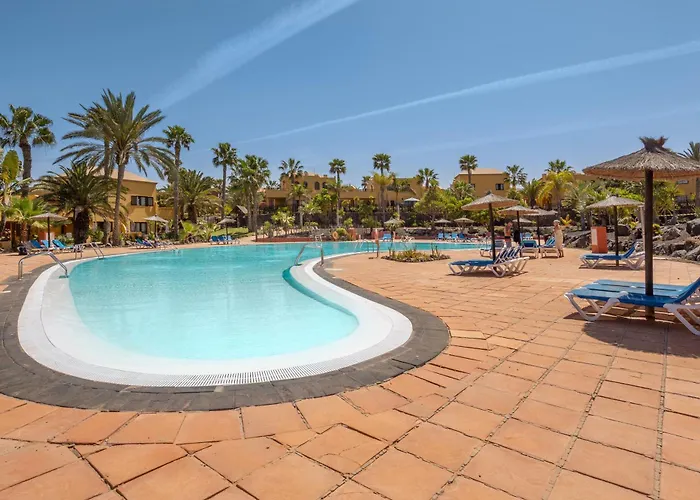 Horizonte Vista Lobos Apartamento