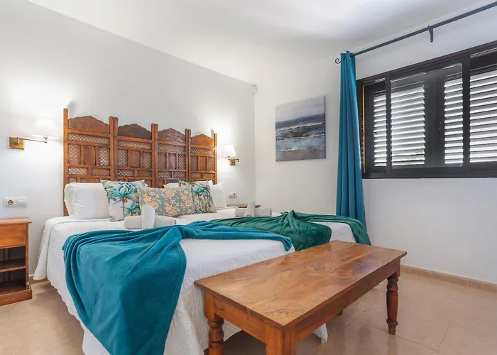 Horizonte Vista Lobos *