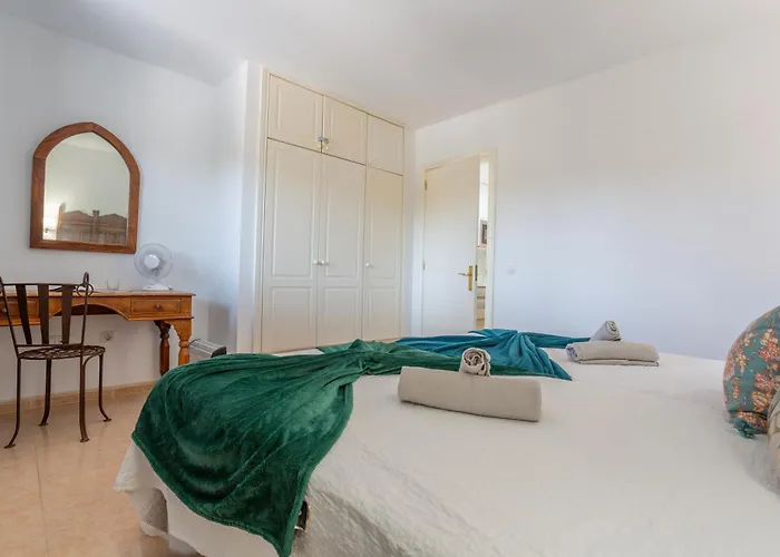 Horizonte Vista Lobos