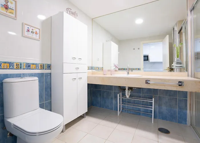 Horizonte Vista Lobos * Corralejo