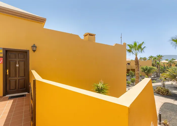 Apartamento Horizonte Vista Lobos *