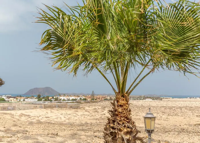 Apartamento Horizonte Vista Lobos