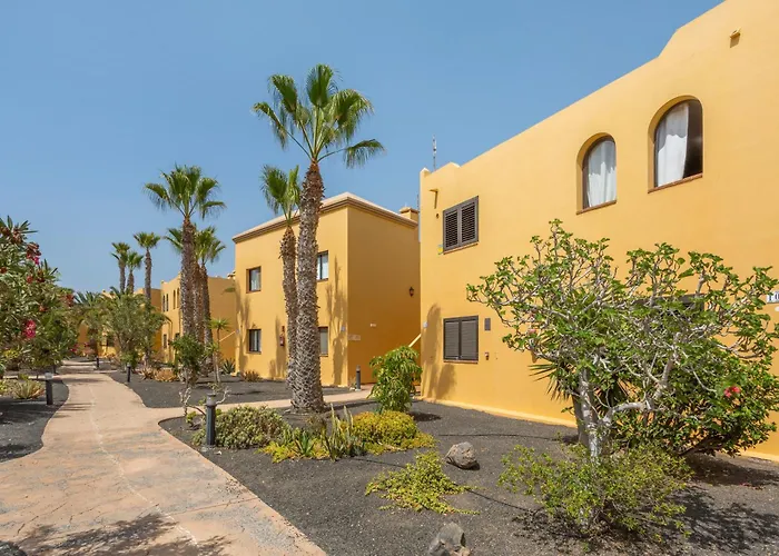 Apartamento Horizonte Vista Lobos *