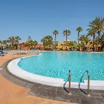 Horizonte Vista Lobos * Corralejo