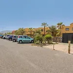 Lejlighed Horizonte Vista Lobos Corralejo