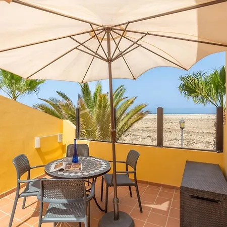 Horizonte Vista Lobos