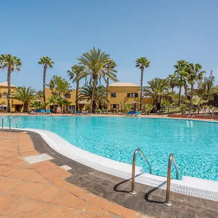 Horizonte Vista Lobos Lägenhet *