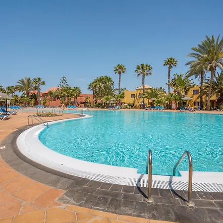 Horizonte Vista Lobos * Corralejo