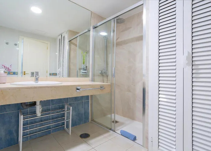 Horizonte Vista Lobos Appartement Corralejo